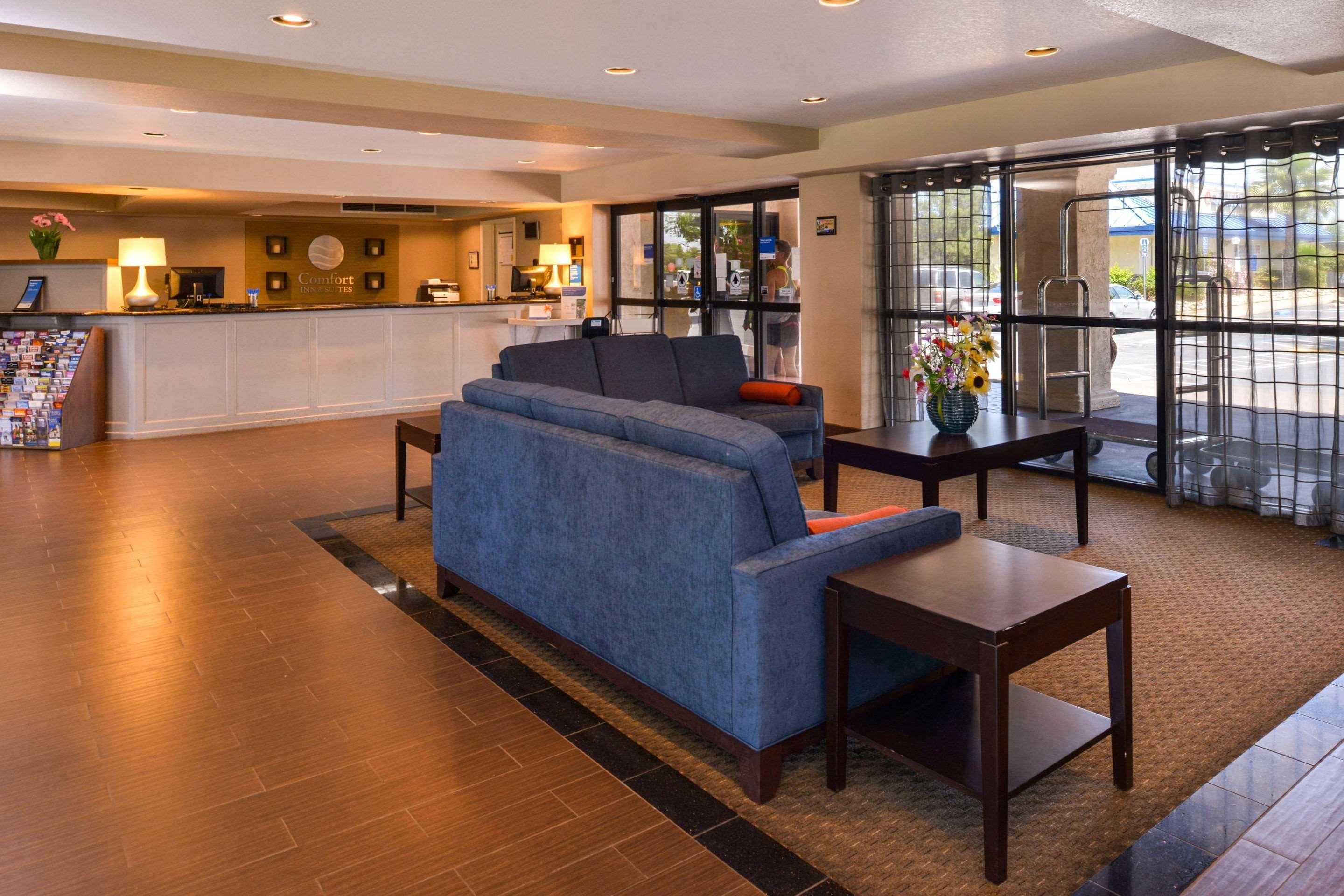 Rancho Cordova Inn Esterno foto